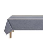 Tischdecke Dune Baumwolle, Leinen, , hi-res image number 1