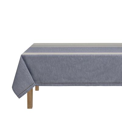 Tischdecke Dune Baumwolle, Leinen