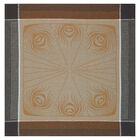 Serviette Cabaret Lune 58x58 leinen, , hi-res image number 0