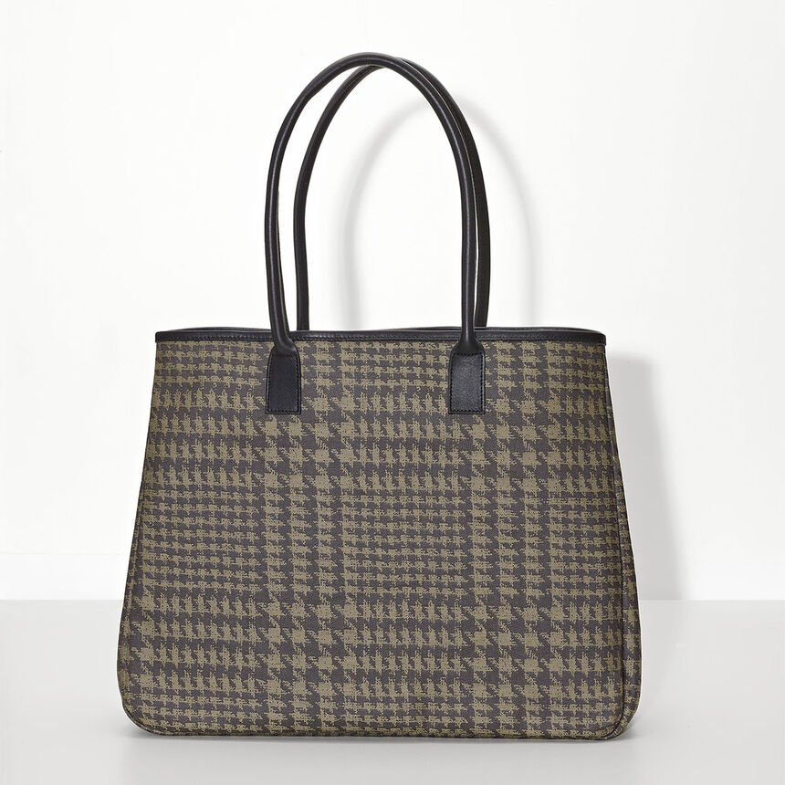 Umh&auml;ngetasche Prince Beige, , hi-res image number 2