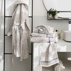 Bademantel Charme Armoise S Baumwolle, , hi-res image number 1
