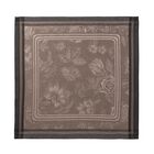 Serviette Romance Charme 50x50 100% Leinen, , hi-res image number 1