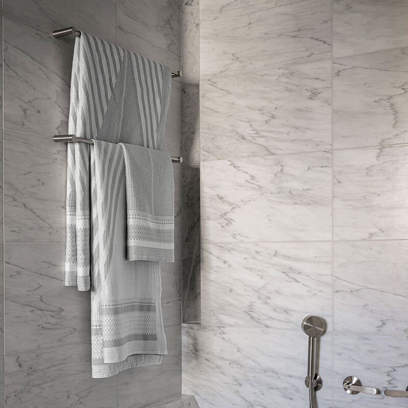 Kollektion Bath Club Baumwolle, , hi-res image number 4