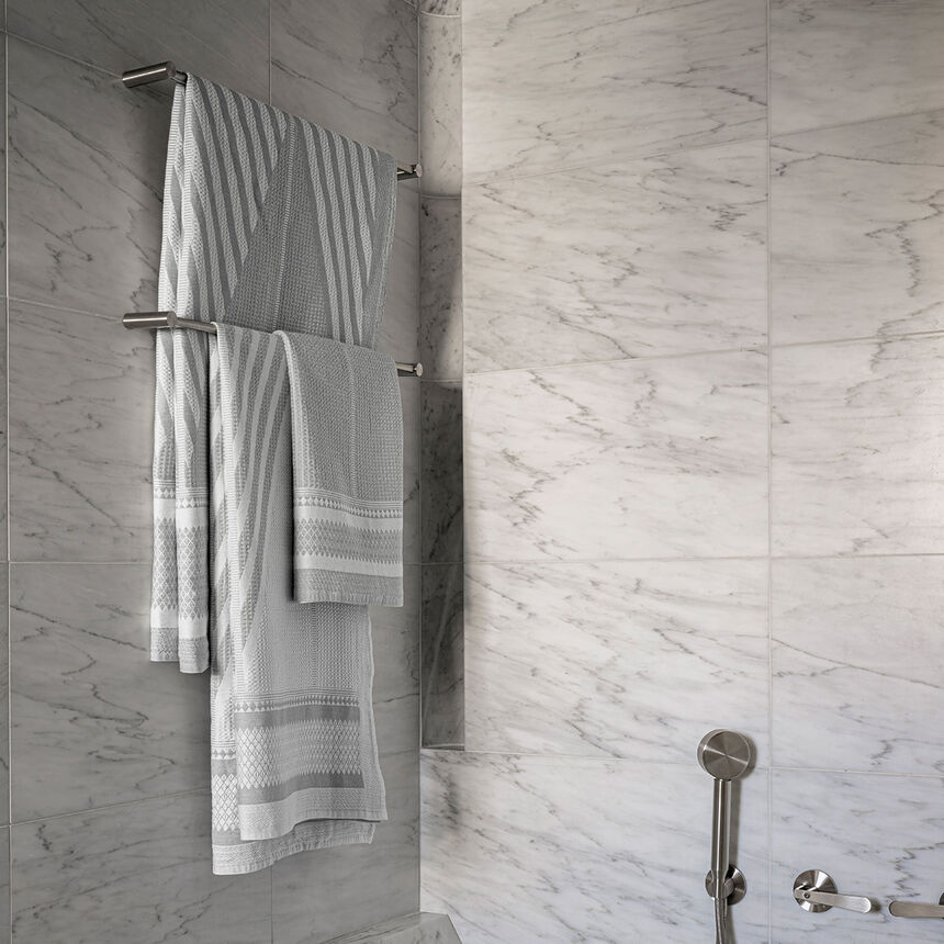 Kollektion Bath Club Baumwolle, , hi-res image number 4