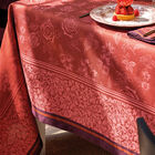 Kollektion Romance leinen, , hi-res image number 0