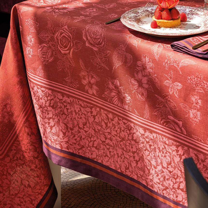 Kollektion Romance leinen, , hi-res image number 0