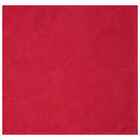 Serviette Marie-Galante Blanc 58x58 100% baumwolle, , hi-res image number 2