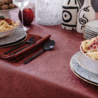 Kollektion Vegetal Mood Baumwolle, , hi-res image number 8