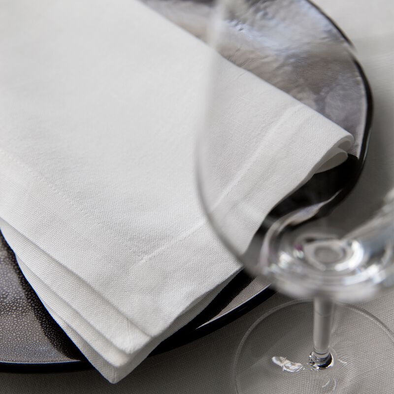 Kollektion Offre White Baumwolle, , hi-res image number 3