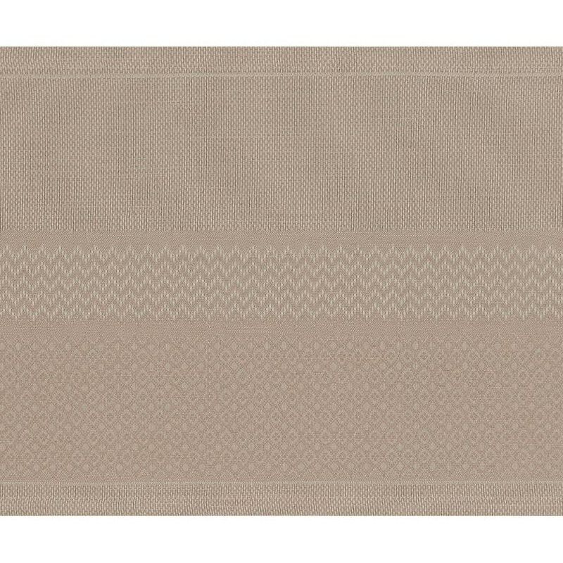 Serviette Slow Life Sesame 47x47 89% baumwolle / 11% leinen, , hi-res image number 0
