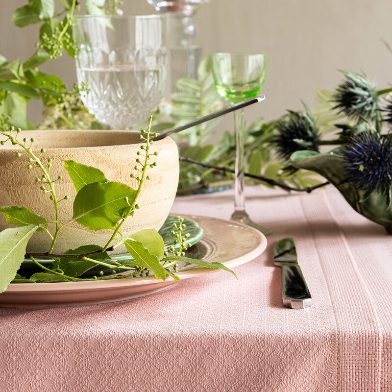 Kollektion Slow Life Re-Use Baumwolle, Polyester, , hi-res image number 2