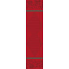 Tischl&auml;ufer Sous les &eacute;toiles Houx 50x150 baumwolle, , hi-res image number 1