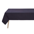 Tischdecke Club Prusse 150x150 89% baumwolle / 11% leinen, , hi-res image number 1