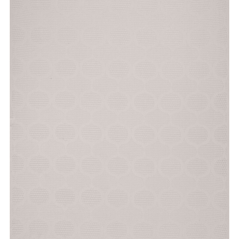 Duschtuch Hera Argile 70x140 baumwolle, , hi-res image number 1