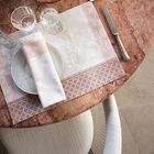 Tischset Jardin d'Eden Chair 50x36 100% baumwolle, , hi-res image number 2