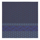 Serviette Caractère Cosmos 58x58 100% baumwolle, , hi-res image number 1