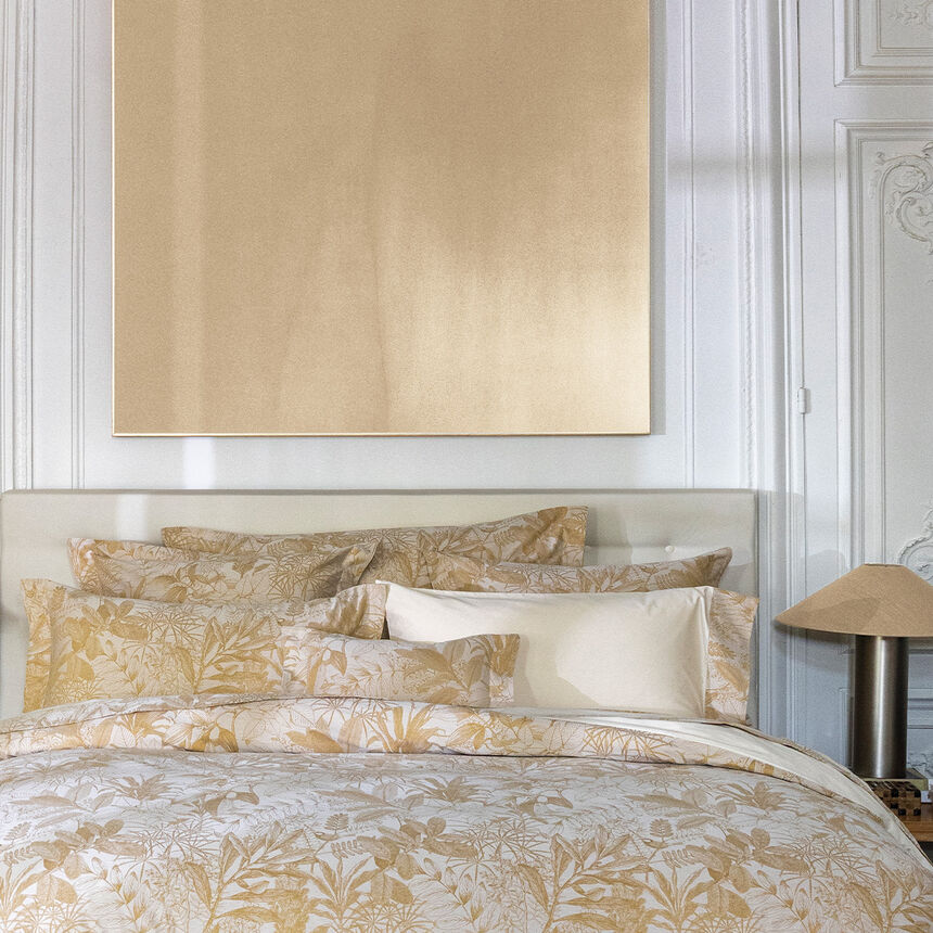 Kopfkissenbezug Bois Dormant Dor&eacute; 40X80 100% baumwolle, , hi-res image number 5