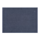 Badematte Caresse Pivoine 60x80 Baumwolle, , hi-res image number 11