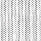 Kollektion Offre White Baumwolle, , hi-res image number 5