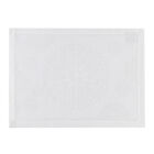 Tischset Lumières d'étoiles Diamant  Baumwolle, Lurex®, , hi-res image number 2