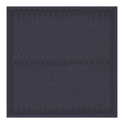 Serviette Club Baumwolle, Leinen