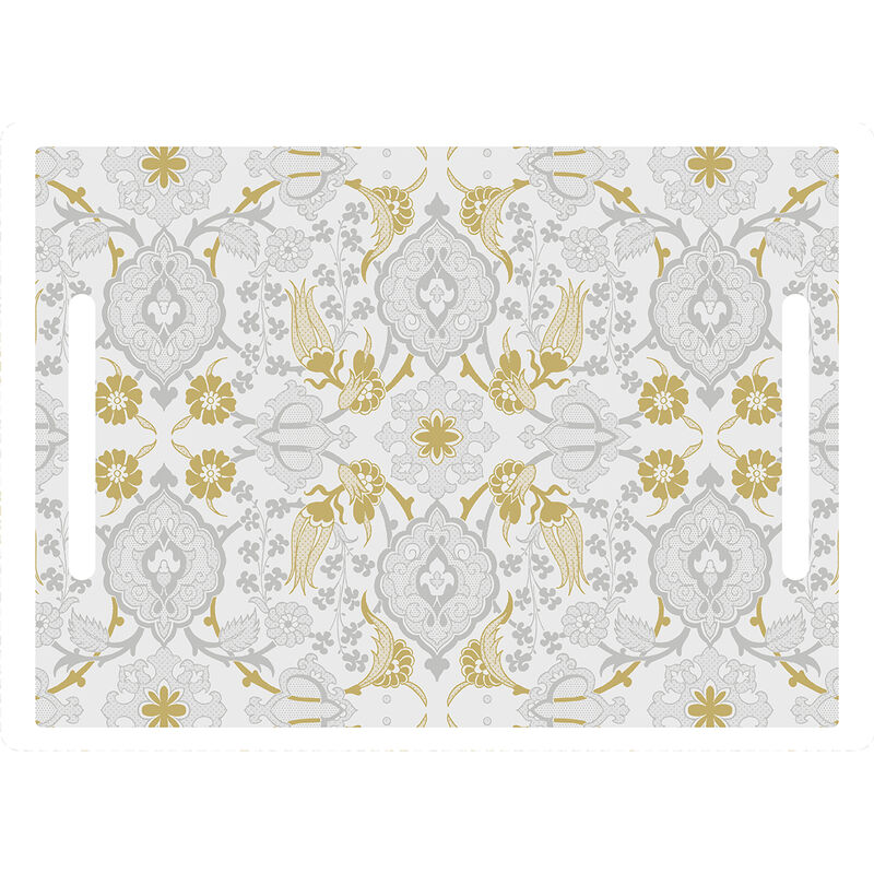 Kollektion Voyage Iconique Baumwolle, , hi-res image number 6