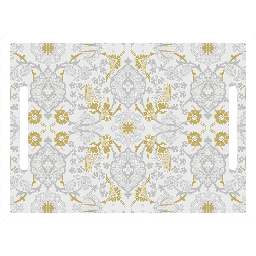 Kollektion Voyage Iconique Baumwolle, , hi-res image number 6