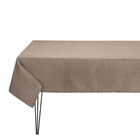 Tischdecke Casual Natté Leinen, , hi-res image number 2