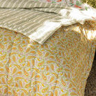 Kollektion Baumwolle, , hi-res image number 2