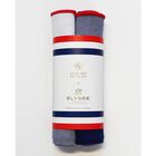 Elysée-Kollektion Baumwolle, , hi-res image number 3