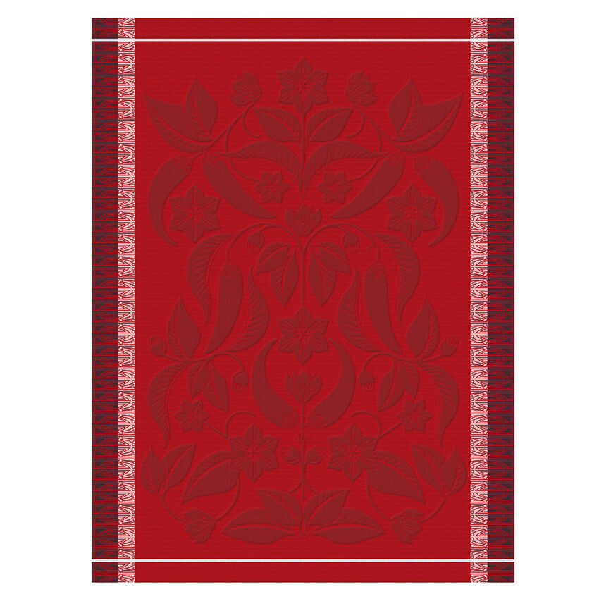 Kollektion Piments Baumwolle, , hi-res image number 0