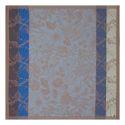 Serviette Cottage Baumwolle,  Serviette Cottage Baumwolle