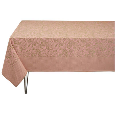 Tischdecke Osmose Baumwolle