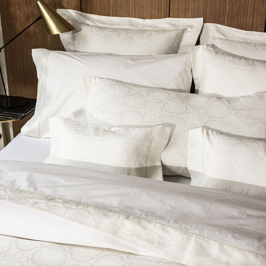 Victoria Kollektion Baumwolle,Leinen, , hi-res image number 1