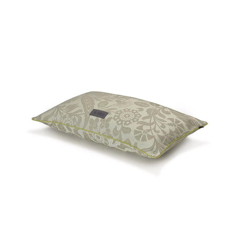 Kissenbezug Voyage Iconique Figuier 40x40 100% baumwolle, , hi-res image number 2