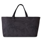 Taschen Slow Life Carbone 85x36x26 89% baumwolle / 11% leinen, , hi-res image number 1