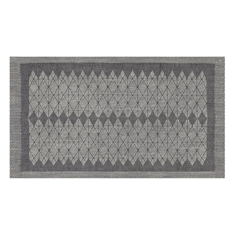 Tischsets Club, , hi-res image number 10