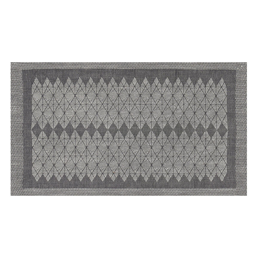 Tischsets Club, , hi-res image number 10