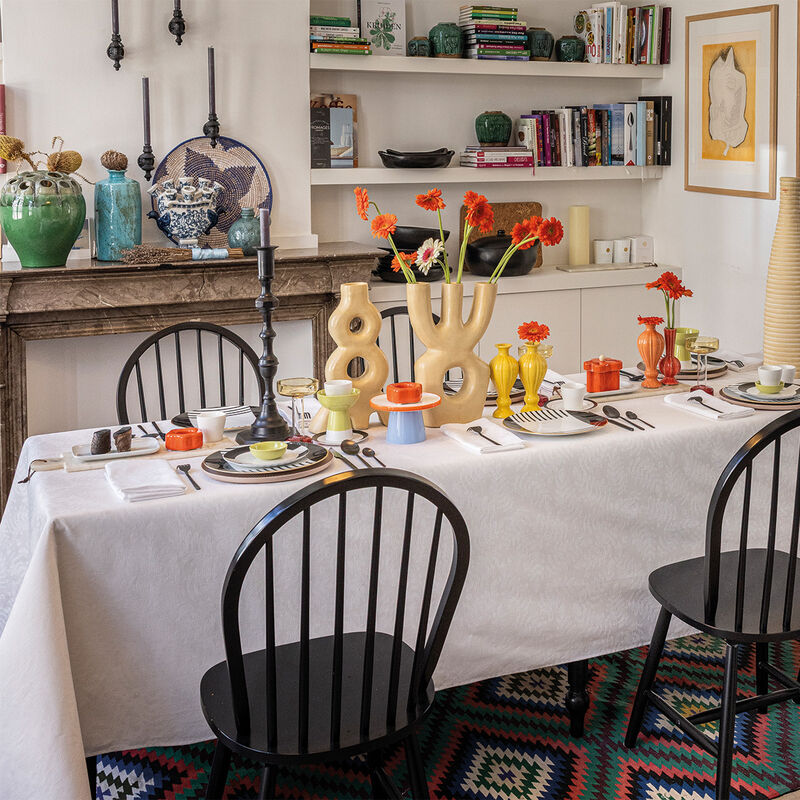 Kollektion Vegetal Mood Baumwolle, , hi-res image number 6