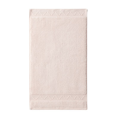 Badetuch Caresse Baumwolle