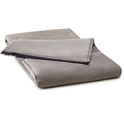 Nomadisch Slow Life Baumwolle