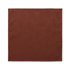 Serviette Vegetal mood Goji 50x50 100% baumwolle, , hi-res image number 4