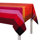 Tischdecke Provence Gariguette 175x175 baumwolle, , hi-res image number 3