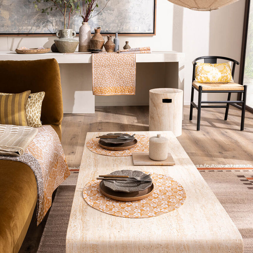 Kollektion Wagara Baumwolle, , hi-res image number 3