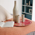 Kollektion Nature Urbaine Cotton, , hi-res image number 3