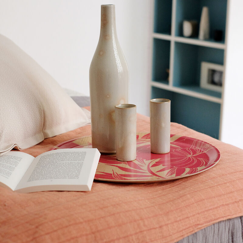 Kollektion Nature Urbaine Cotton, , hi-res image number 3