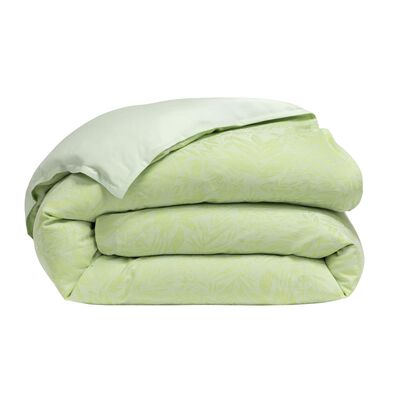 Bettbezug Charmilles Baumwolle