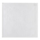 Serviette Lumières d'étoiles Diamant Baumwolle, Lurex®, , hi-res image number 1
