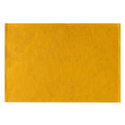 Beschichtete Tischset Marie-Galante Baumwolle, , hi-res image number 13