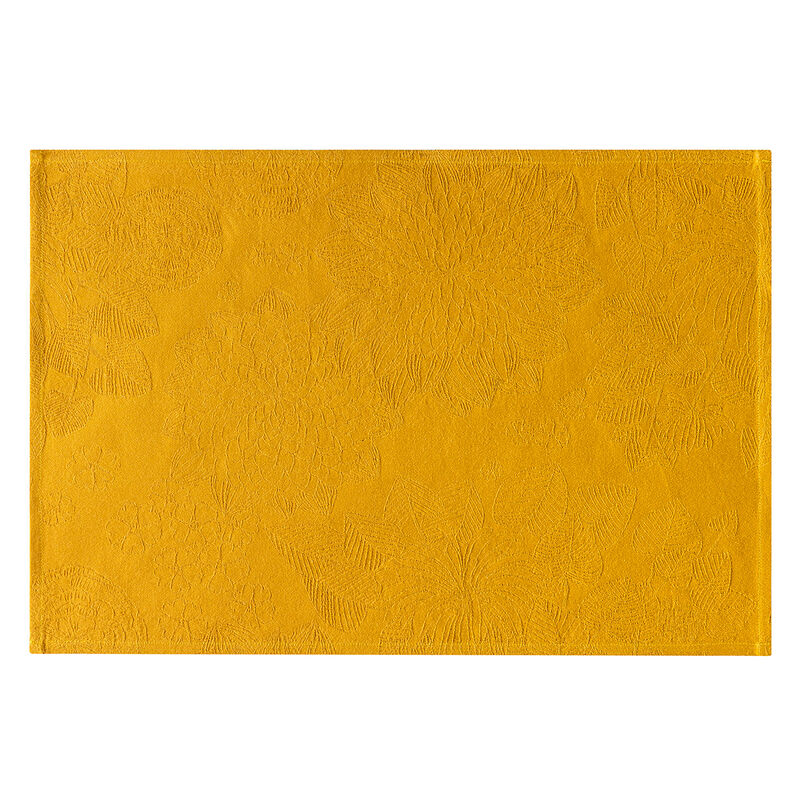 Beschichtete Tischset Marie-Galante Baumwolle, , hi-res image number 13